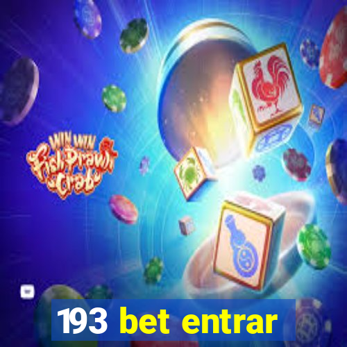 193 bet entrar